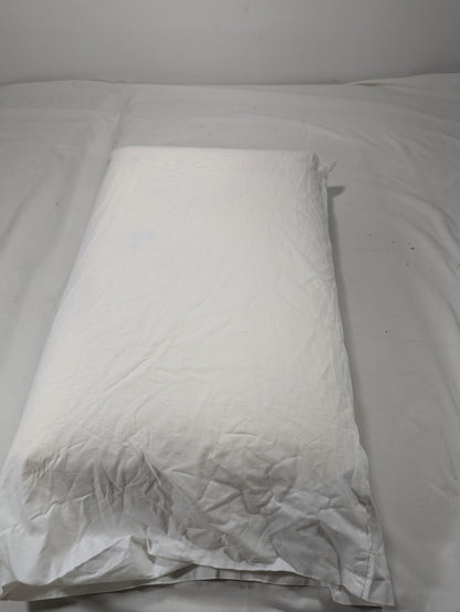 USA lot Memory foam Pillow P3