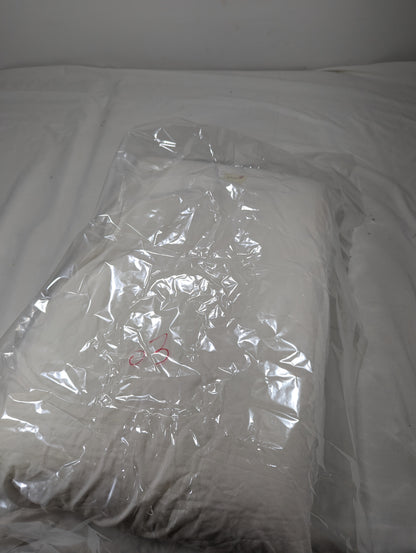 USA lot Memory foam Pillow P3