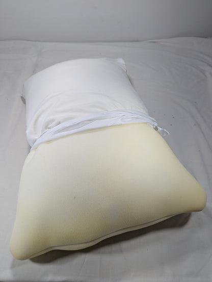 USA lot Memory foam Pillow P5