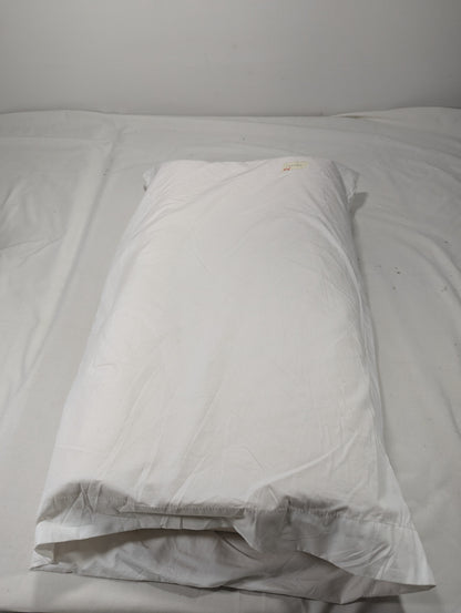 USA lot Memory foam Pillow P6