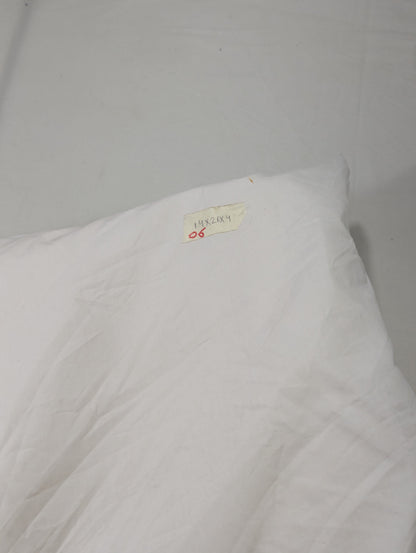 USA lot Memory foam Pillow P6