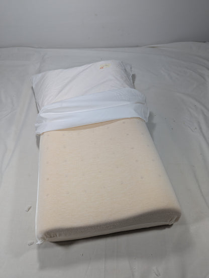 USA lot Memory foam Pillow P6