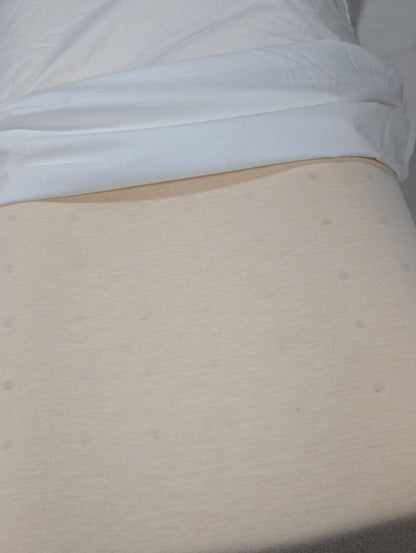 USA lot Memory foam Pillow P6