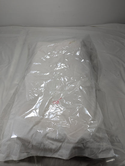 USA lot Memory foam Pillow P6