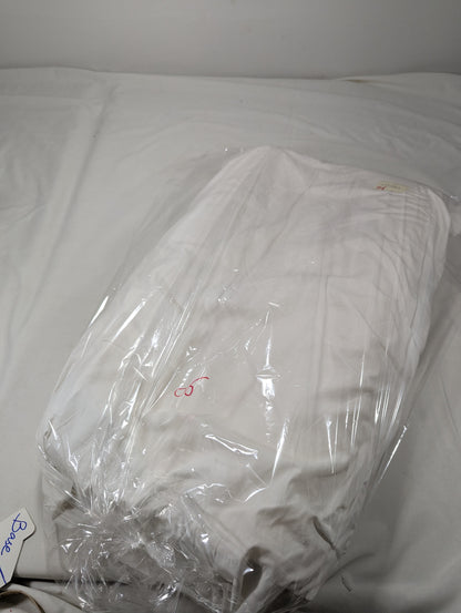 USA lot Memory foam Pillow P6