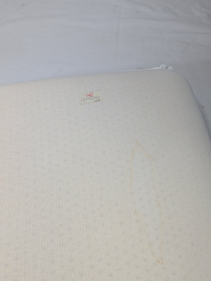 USA lot Memory foam Pillow  Latex p8
