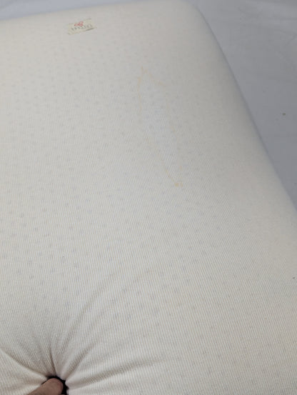 USA lot Memory foam Pillow  Latex p8