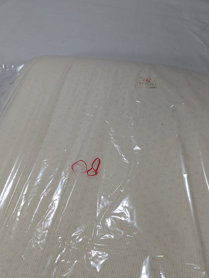 USA lot Memory foam Pillow  Latex p8