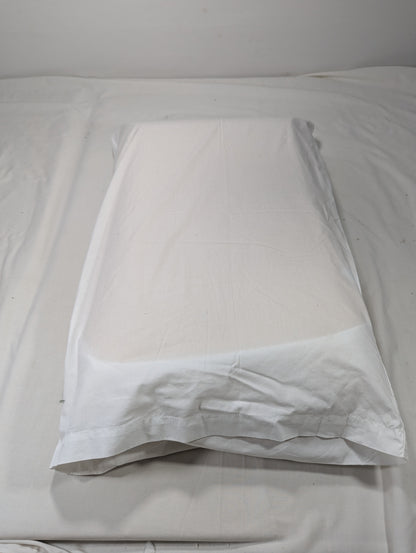 USA lot Memory foam Pillow P9