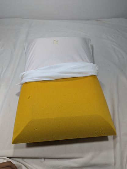 USA lot Memory foam Pillow P9
