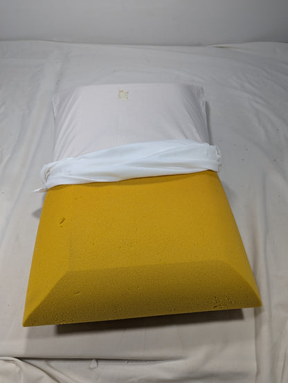 USA lot Memory foam Pillow P9