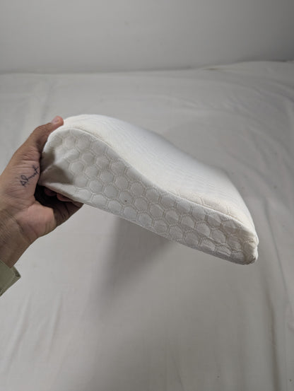USA lot Memory foam Pillow P10