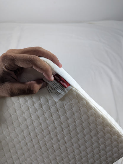 USA lot Memory foam Pillow P10