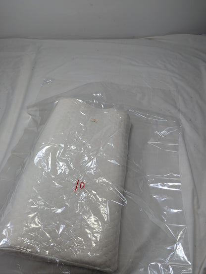 USA lot Memory foam Pillow P10