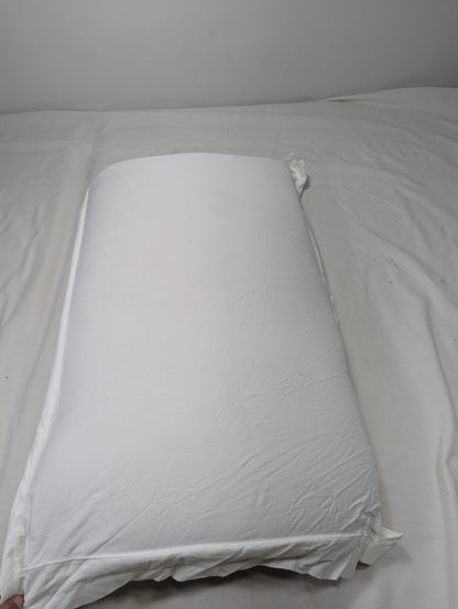 USA lot Memory foam Pillow P11