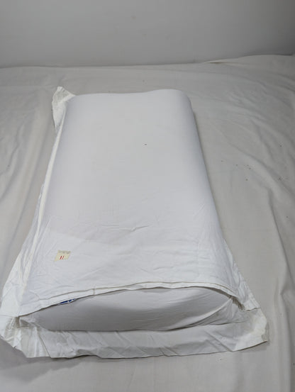 USA lot Memory foam Pillow P11