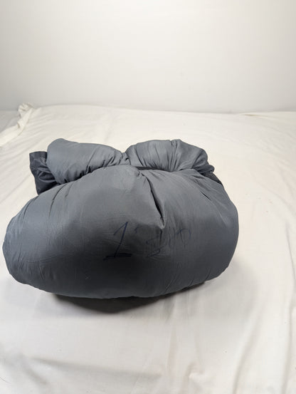 Amaz USA lot sleeping bag Sb130