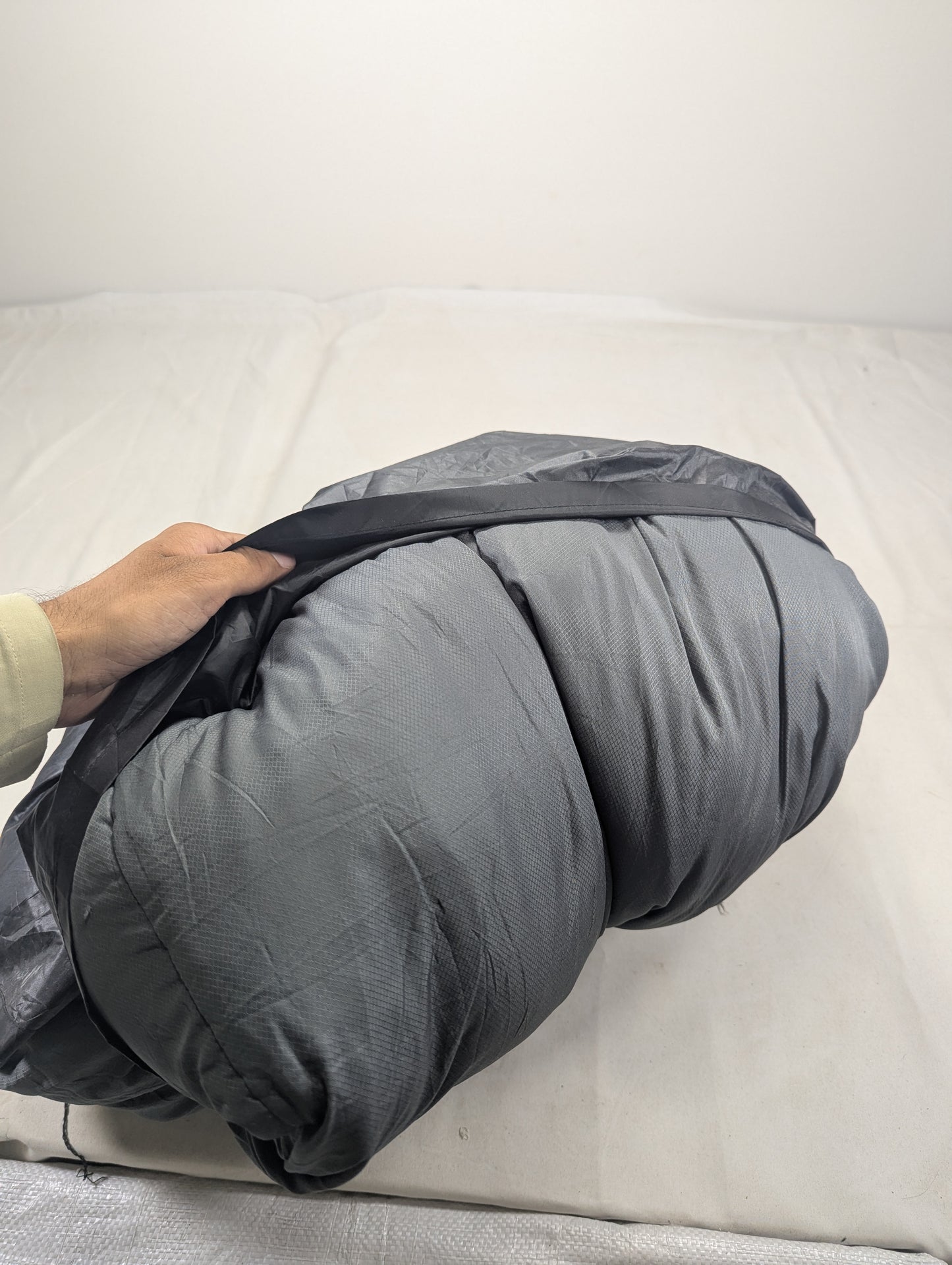 Amaz USA lot sleeping bag Sb130