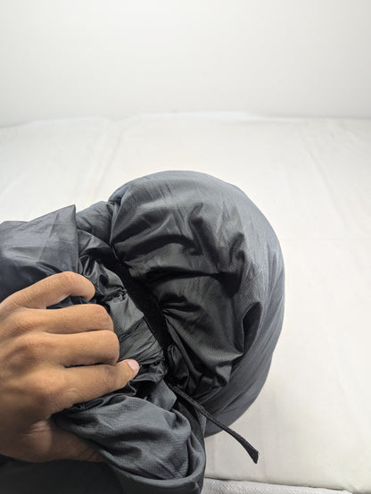 Amaz USA lot sleeping bag Sb130