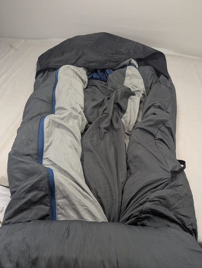 Amaz USA lot sleeping bag Sb130