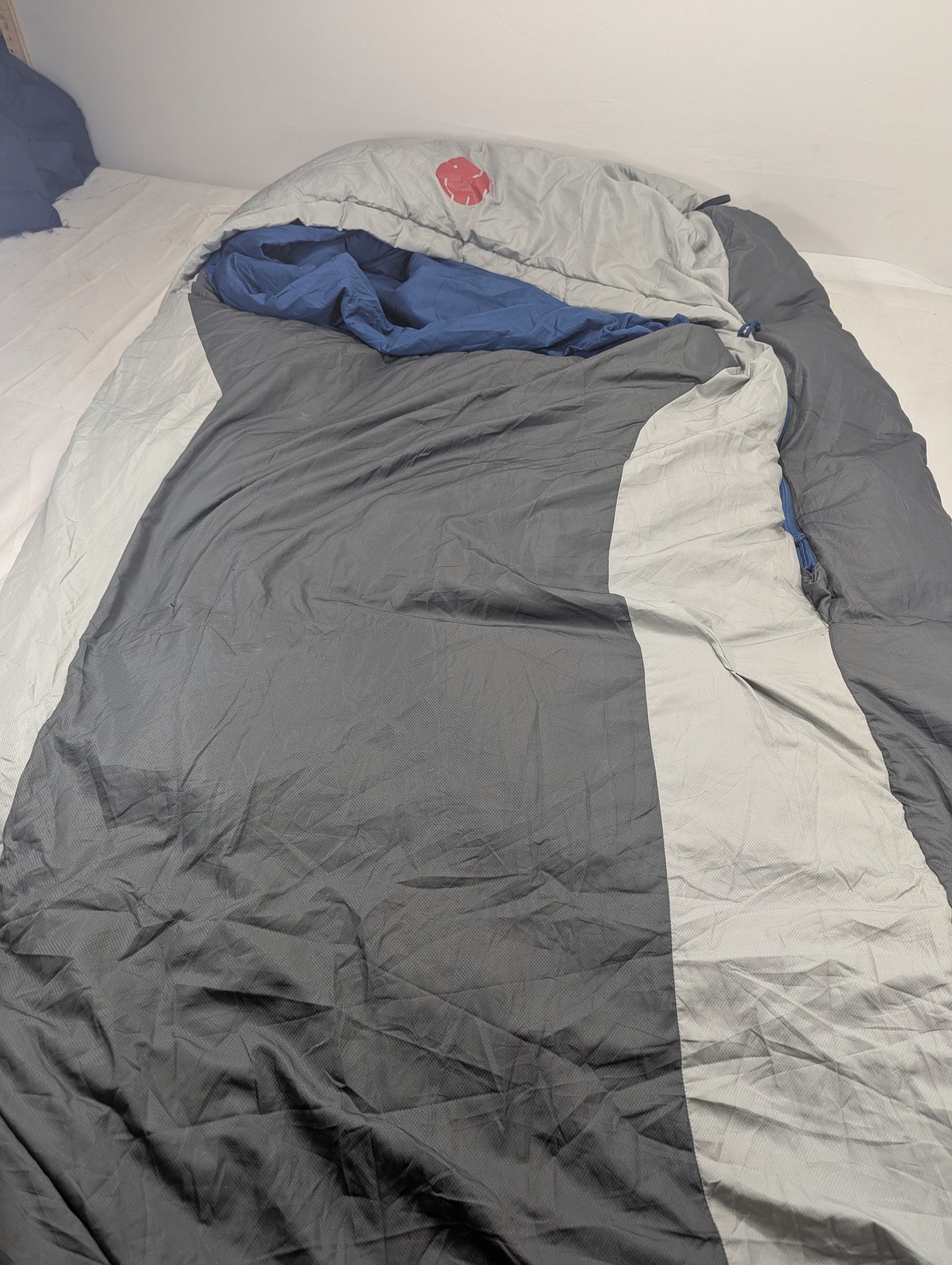 Amaz USA lot sleeping bag Sb130