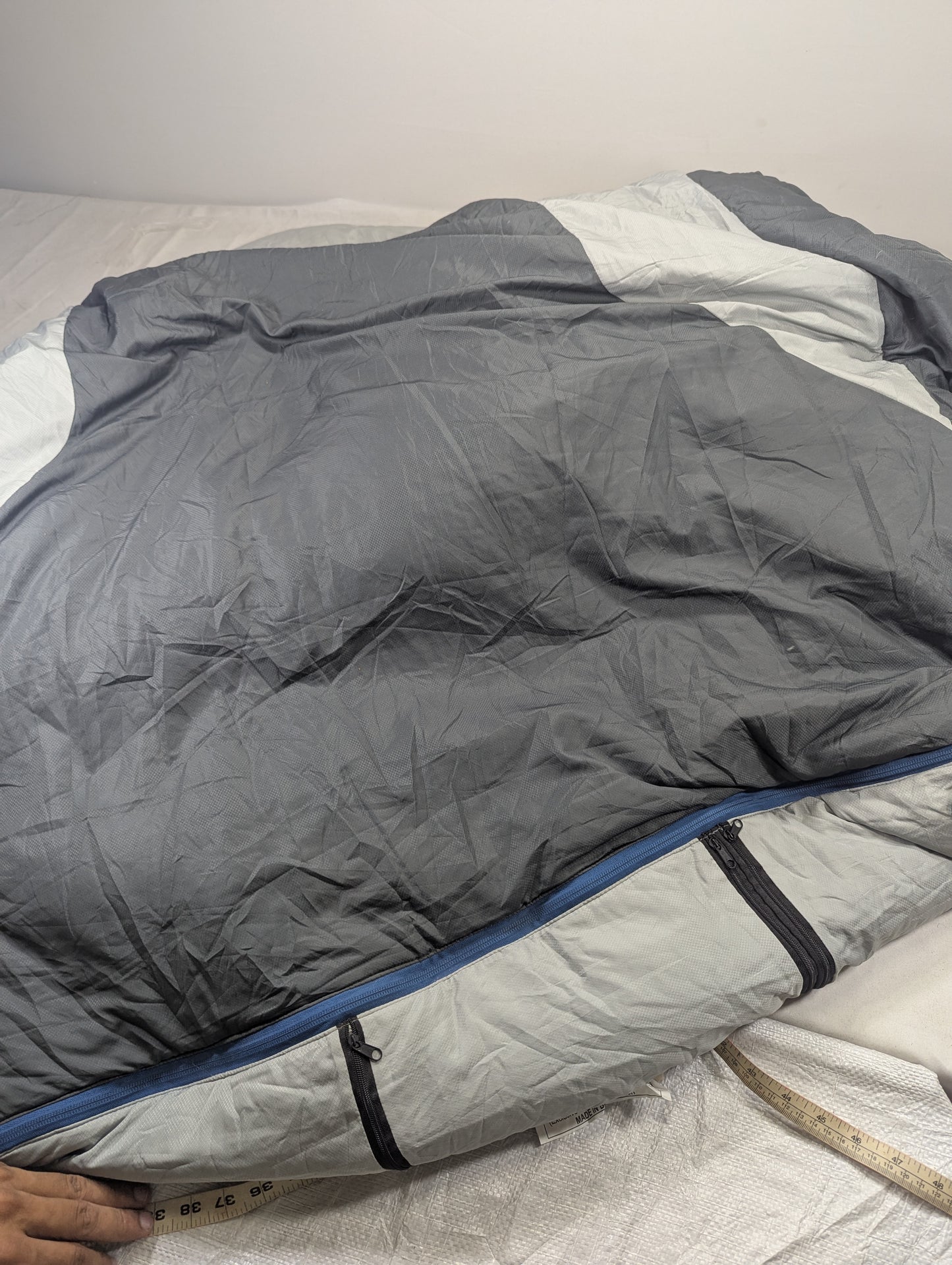 Amaz USA lot sleeping bag Sb130