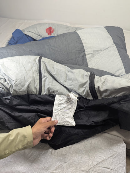 Amaz USA lot sleeping bag Sb130