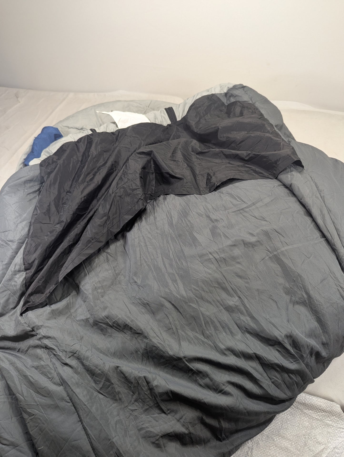 Amaz USA lot sleeping bag Sb130