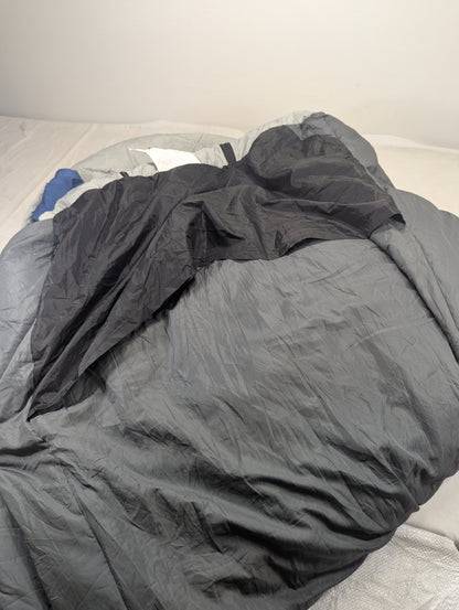Amaz USA lot sleeping bag Sb130