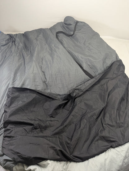 Amaz USA lot sleeping bag Sb130