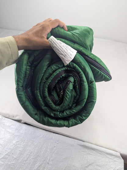 USA lot sleeping bag Sb139