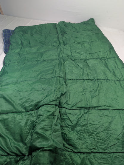 USA lot sleeping bag Sb139