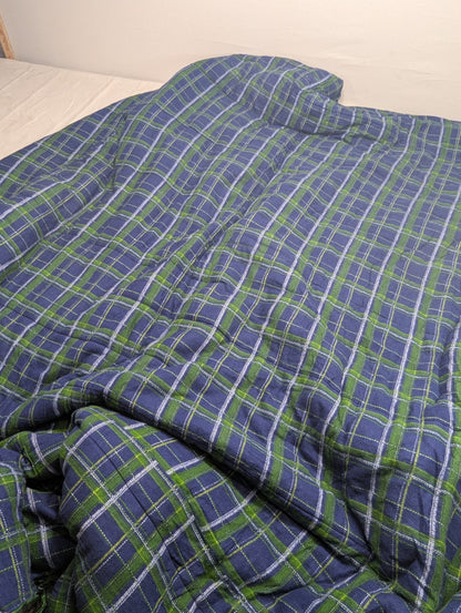 USA lot sleeping bag Sb139