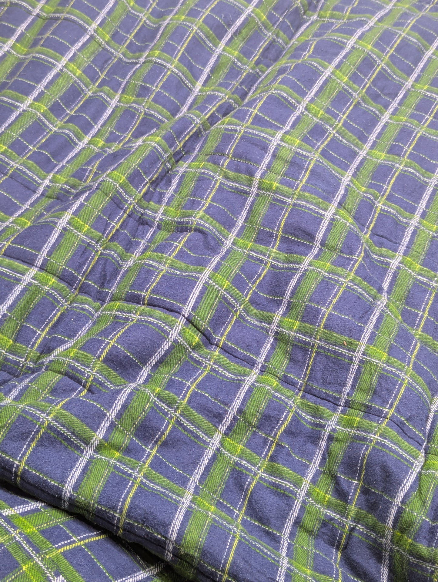 USA lot sleeping bag Sb139