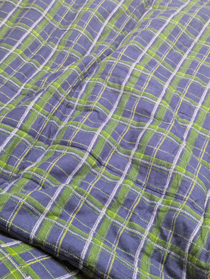 USA lot sleeping bag Sb139