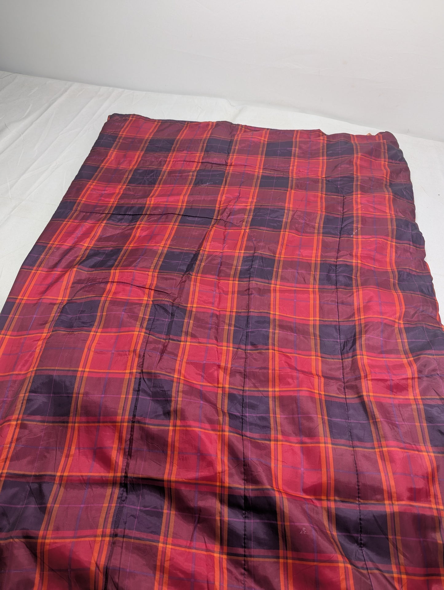 EMBARK USA lot sleeping bag Sb123