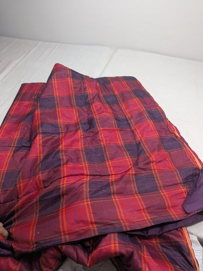 EMBARK USA lot sleeping bag Sb123