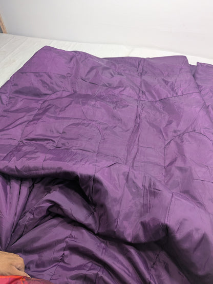 EMBARK USA lot sleeping bag Sb123