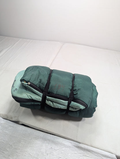 USA lot sleeping bag Sb194