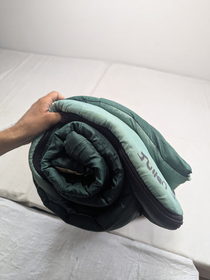 USA lot sleeping bag Sb194