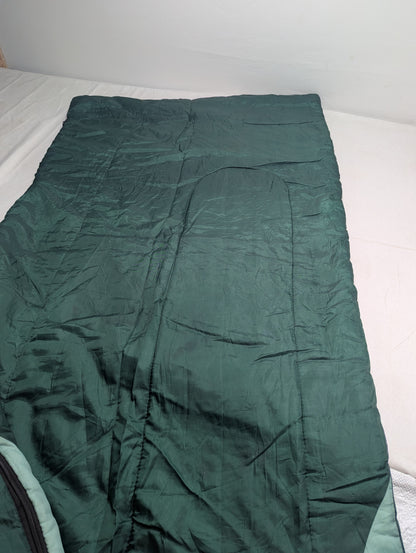 USA lot sleeping bag Sb194