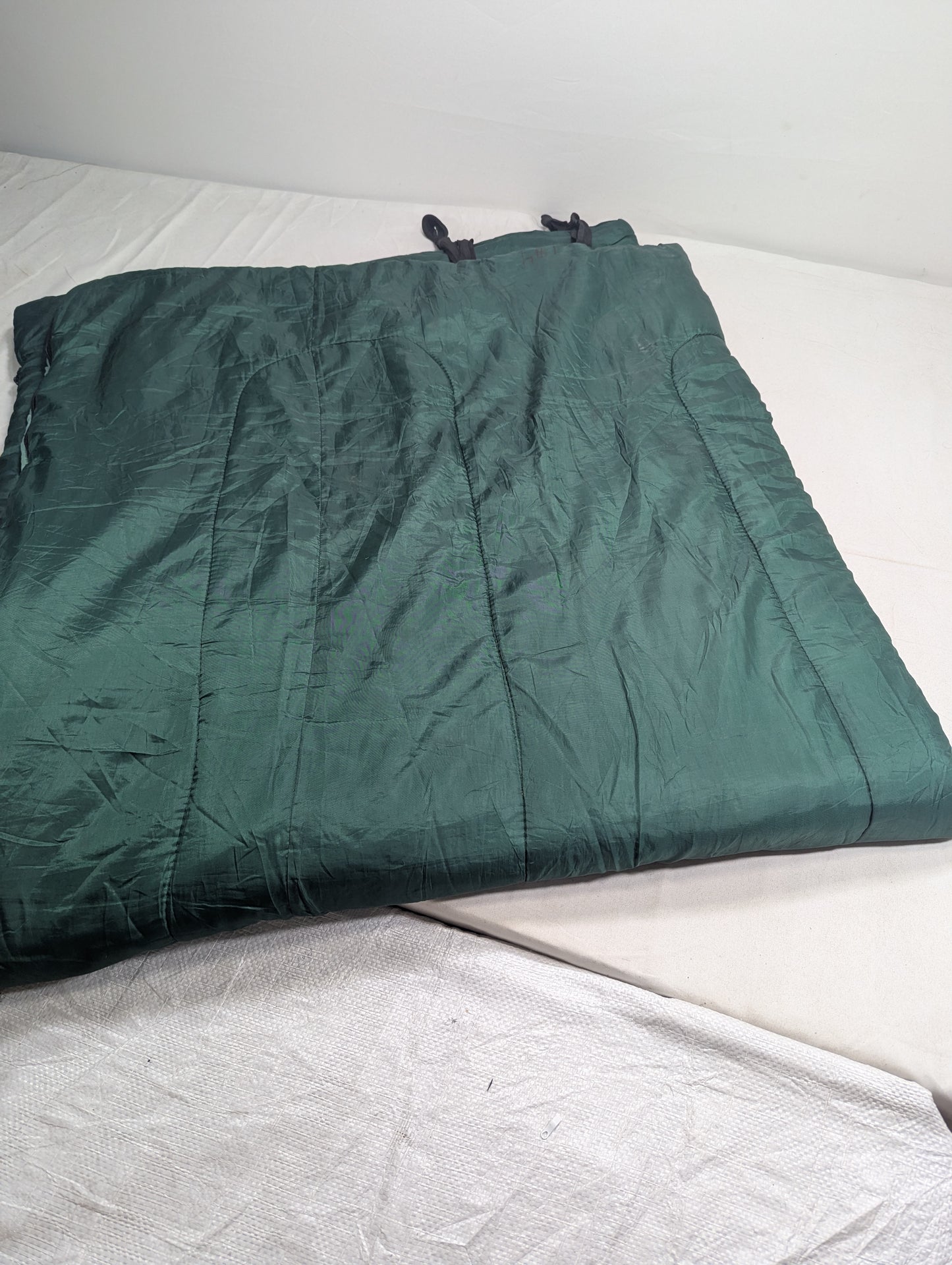 USA lot sleeping bag Sb194