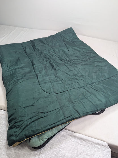 USA lot sleeping bag Sb194