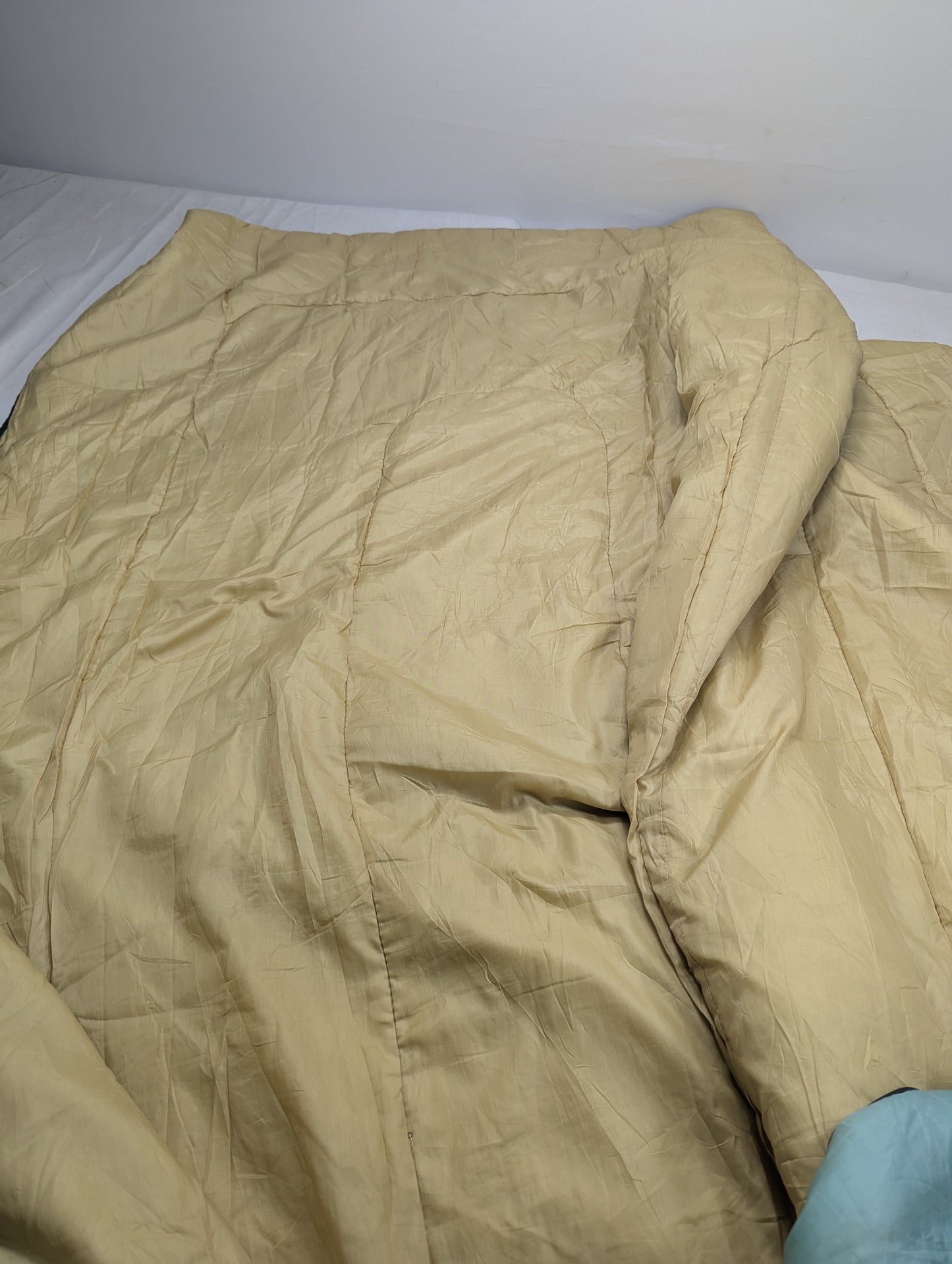 USA lot sleeping bag Sb194