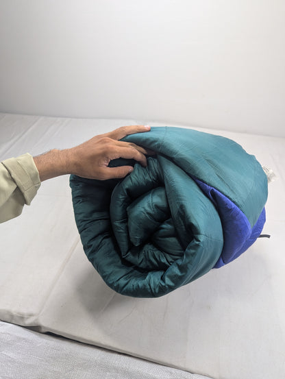 USA lot sleeping bag Sb164