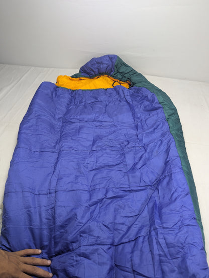 USA lot sleeping bag Sb164