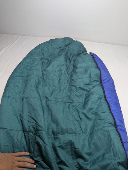 USA lot sleeping bag Sb164