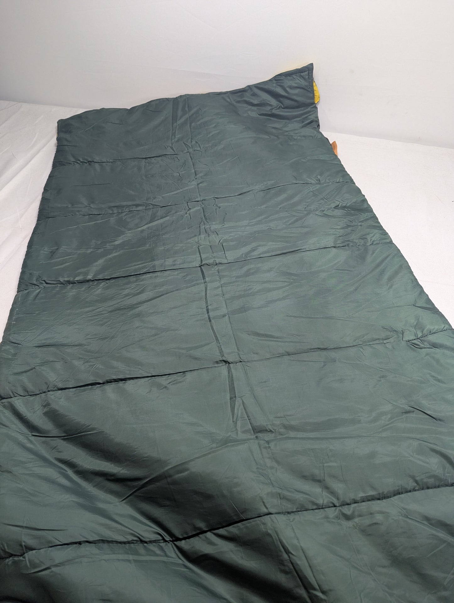 USA lot sleeping bag Sb127