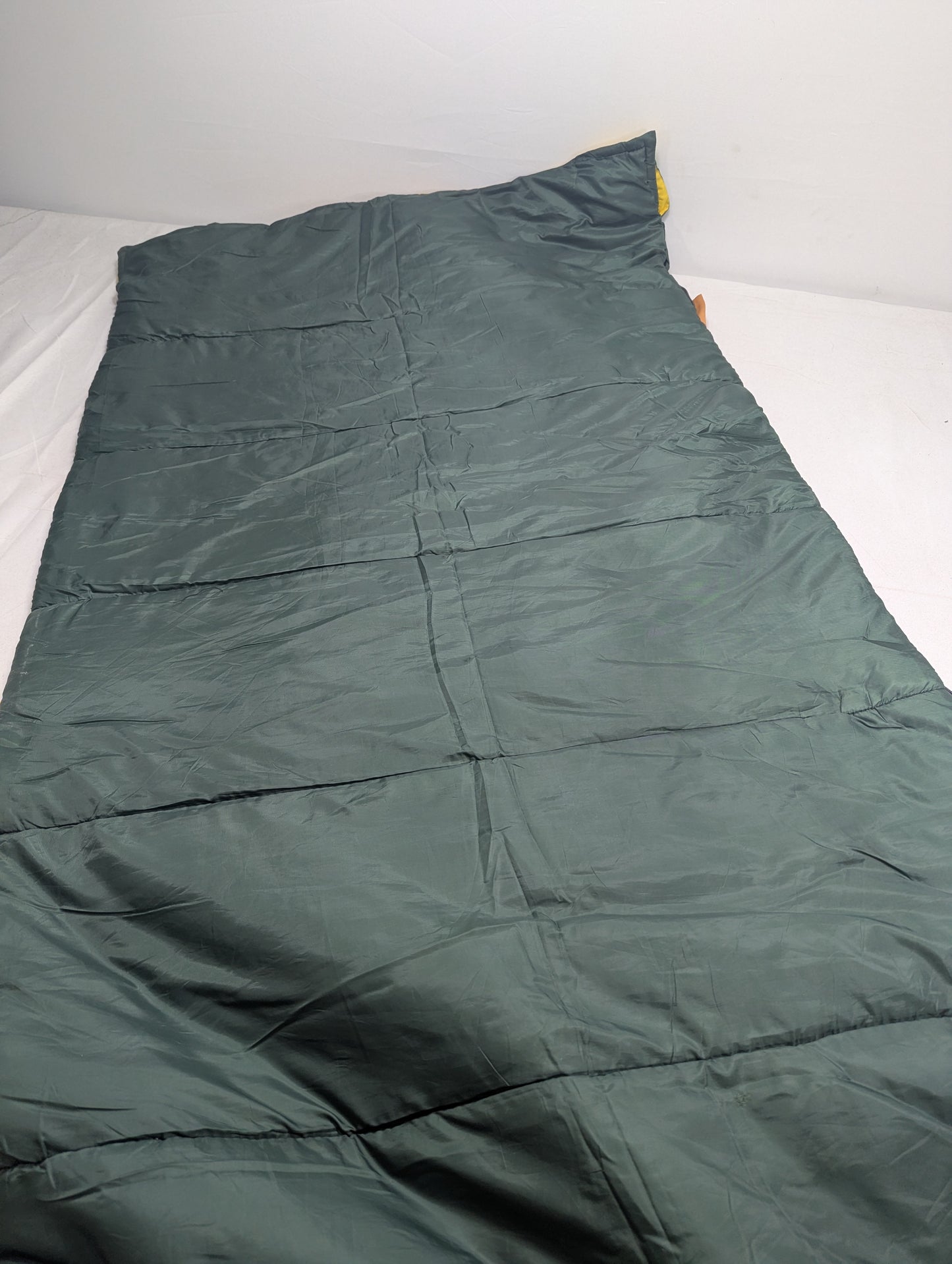 USA lot sleeping bag Sb127