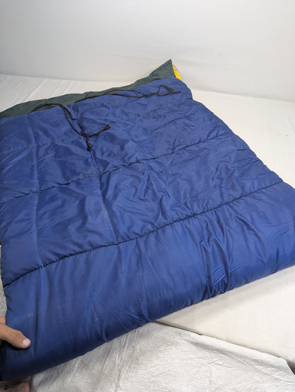 USA lot sleeping bag Sb127